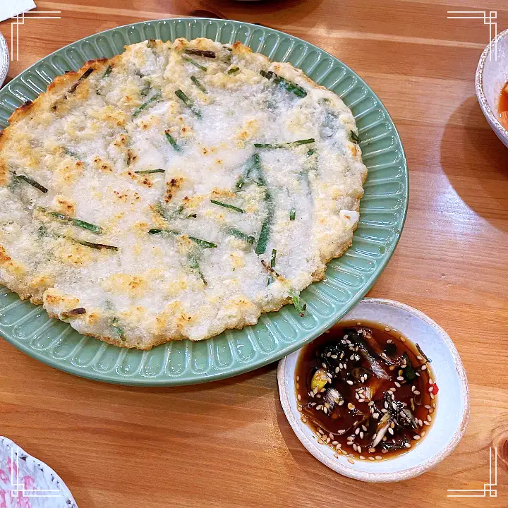 6시내고향 강릉 주문진 감자 옹심이 직접 갈아 만든 감자 100% 옹심이 얼큰한 장옹심이 장옹심이칼국수 장칼국수 맛집 오늘 방송 추천