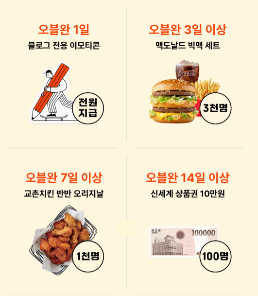 참여 상품