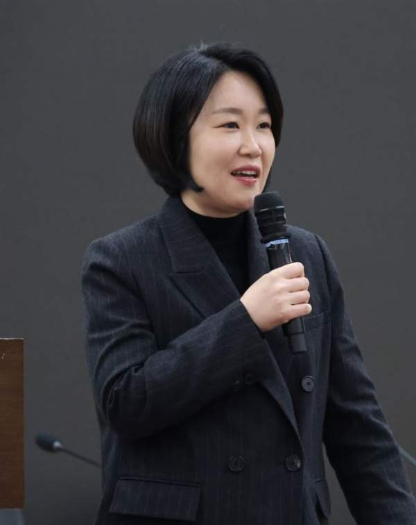 이소영 중기부 장관 지명&hellip;1985년생&middot;나이 프로필&middot;학력&middot;고향&middot;김앤장 변호사&middot;유니콘팜&middot;기후테크 정책통 총정리