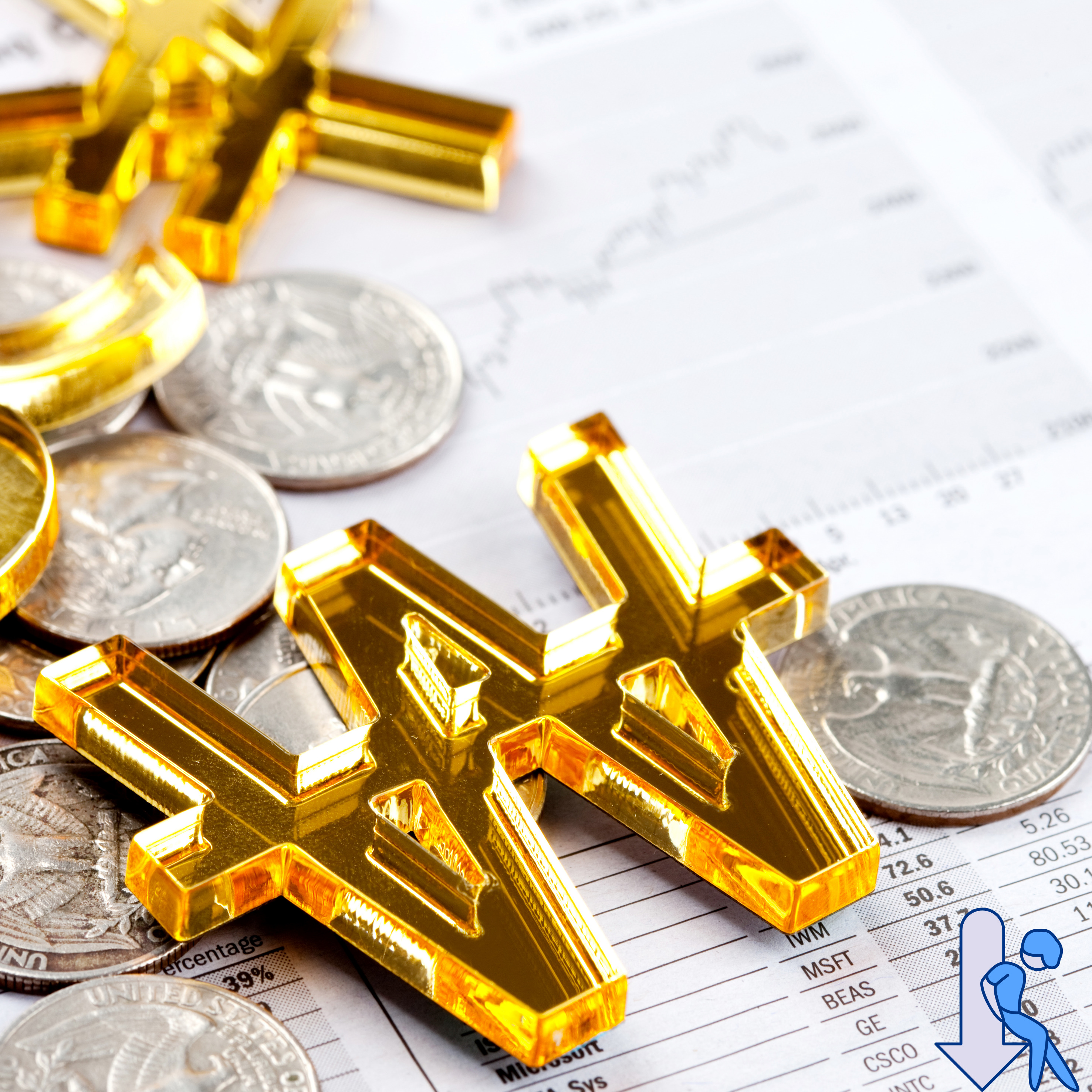 3분기 전기요금 동결&amp;#44; 물가 안정이 먼저