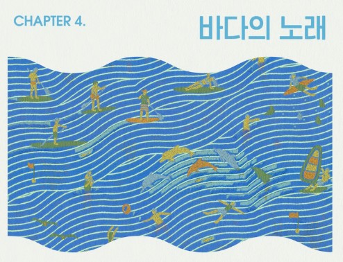 히무로 유리 &amp;quot;오늘의 기쁨&amp;quot; 전 얼리버드 티켓 구매방법