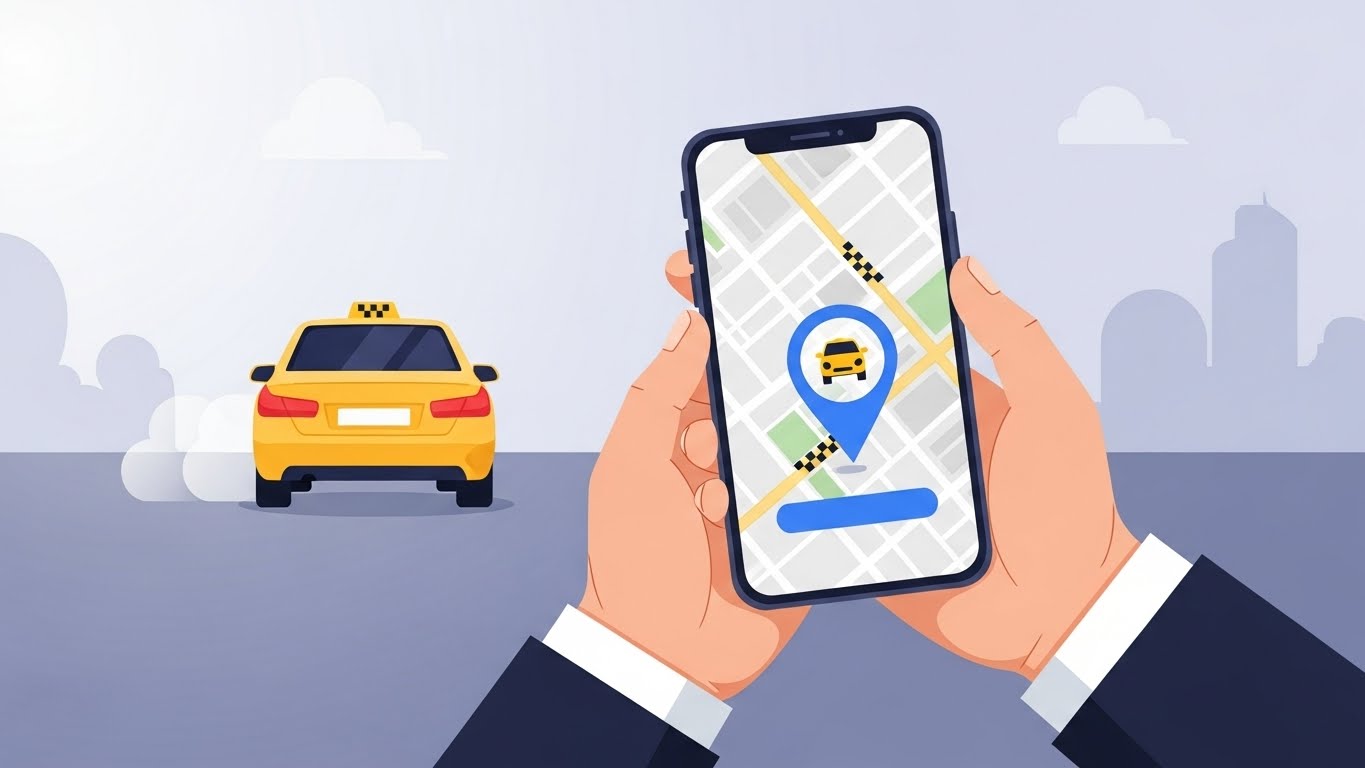 택시카드결제조회&amp;#44; 점유이탈물횡령죄