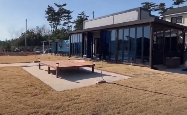 월세, 년세, 전세 전원주택, 시골집, 농가주택 - 전남 고흥군, 구례군, 충남 서산 팔봉면, 강화도 강화군 불은면 삼성리