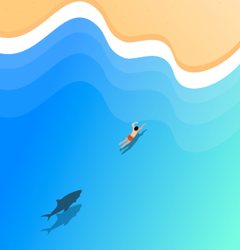 국내 해수욕장 추천