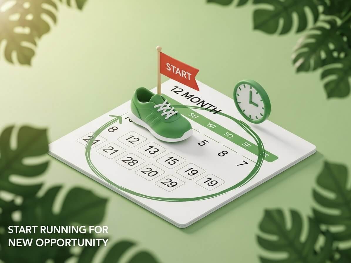 실업급여 신청기간