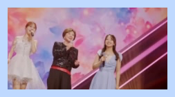 한일톱텐쇼재방송 시간 다시보기