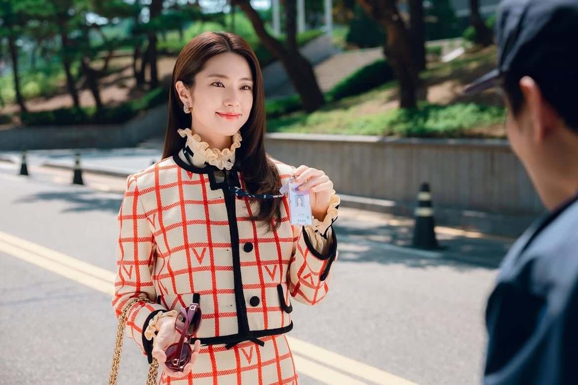 이런 엿같은 사랑 정보 줄거리 출연진 이준영 특별출연