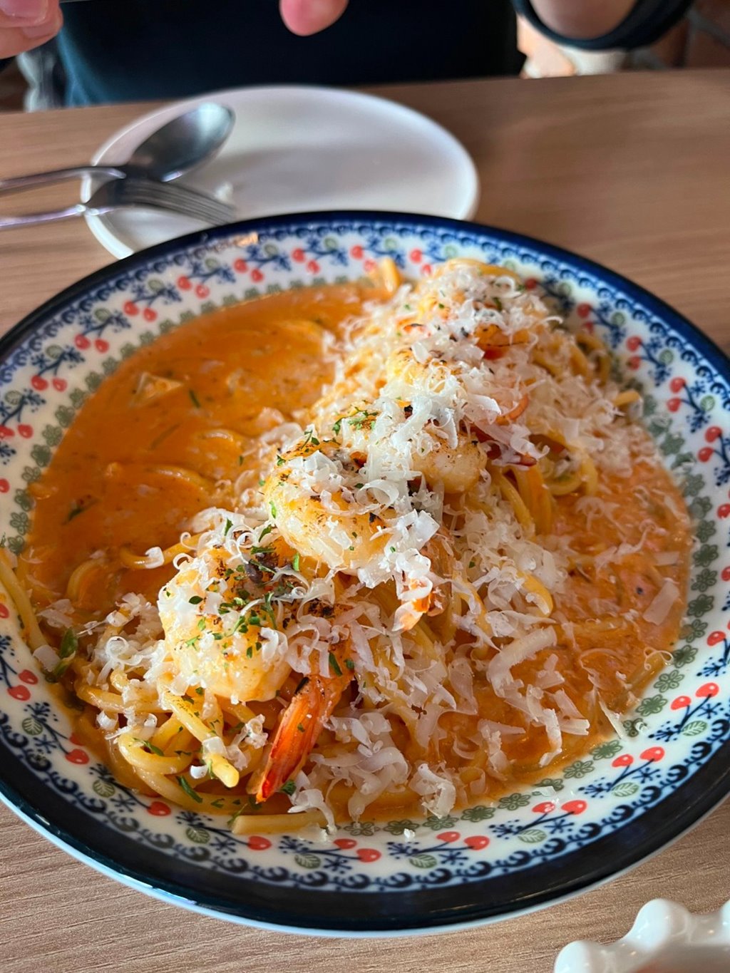 청록양식