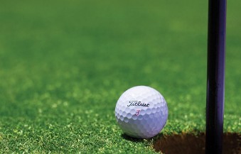 골프공 싸게 파는 곳