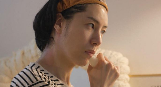 노민우 미우새 동생 엄마 프로필 나이