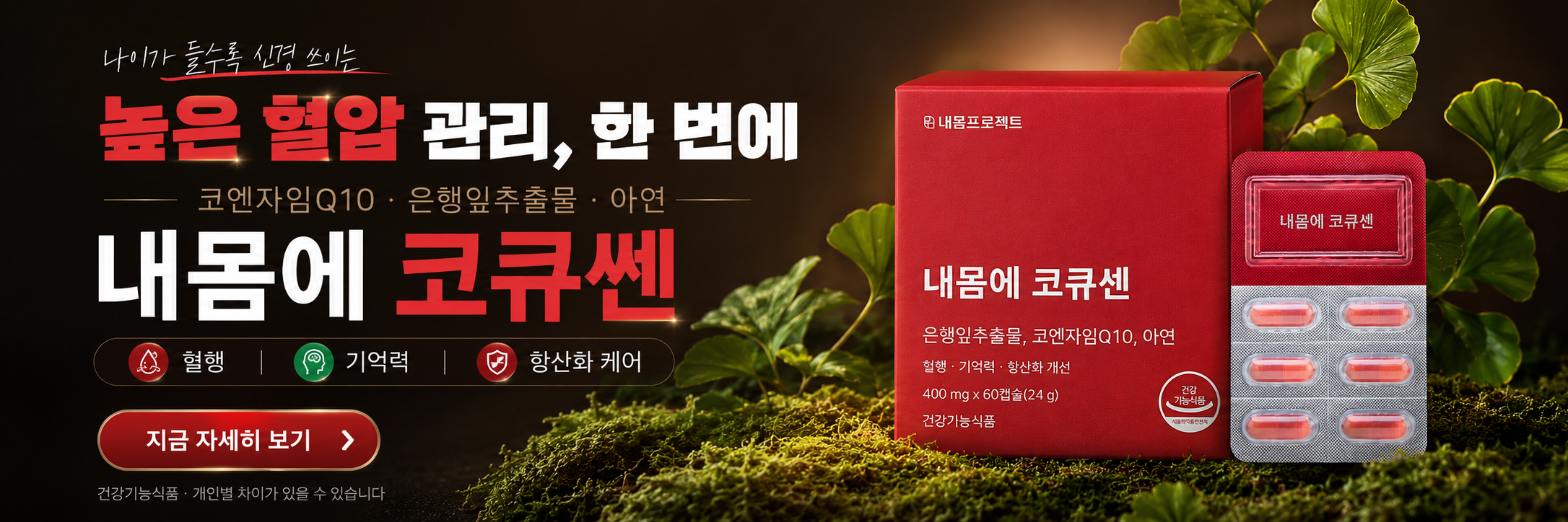 코큐센 자세히보기
