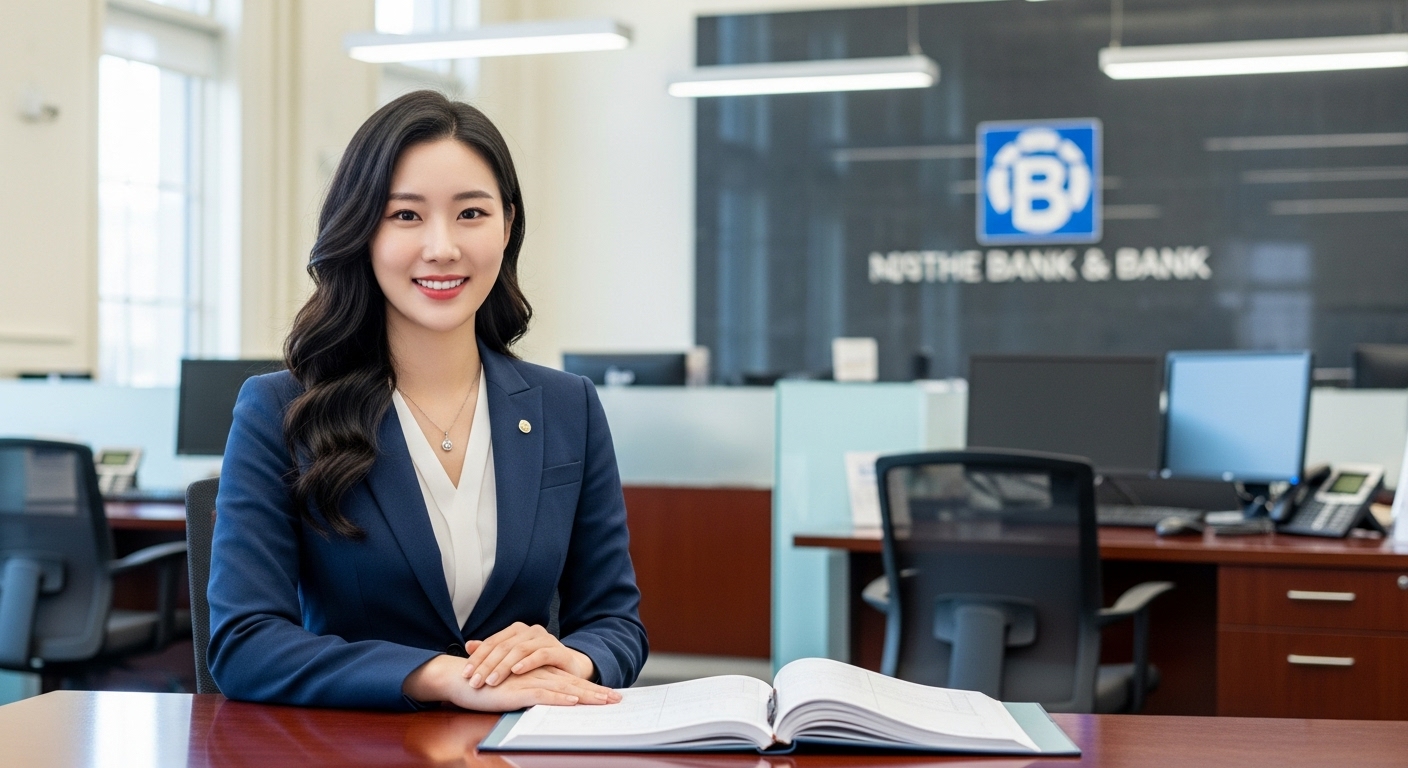 상상인저축은행