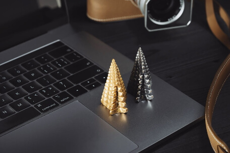 문화누리카드 이미지