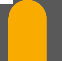 구글 애널리틱스