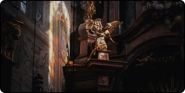 2024 다니엘 기도회 강사 및 일정 (홈페이지에서 생방송 보기)