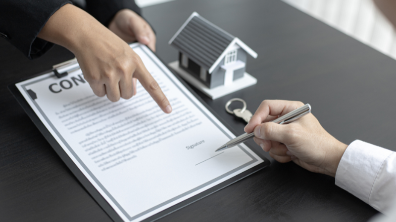 대출 실행 후 예상보다 이자가 많이 나간 이유