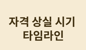 건강보험 피부양자 자격&amp;#44; 국민연금 받아도 유지 가능할까?