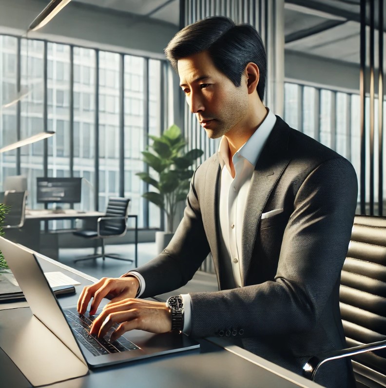 정부지원금 사업계획서