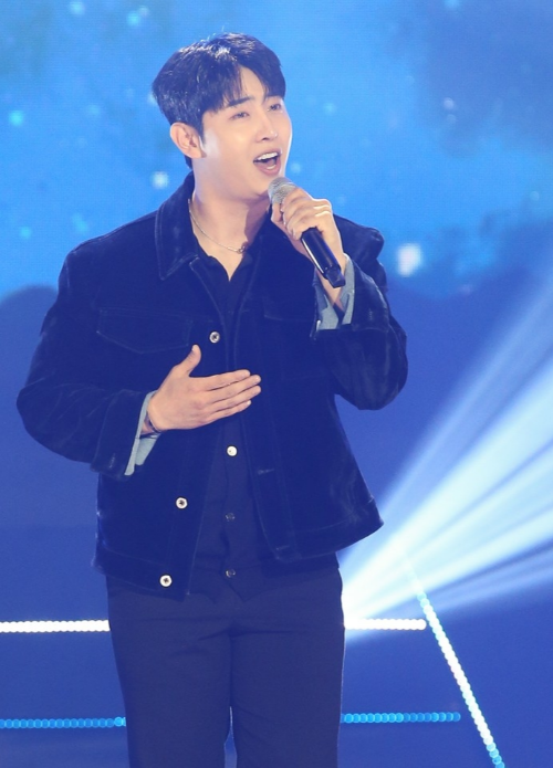 박현호 고향