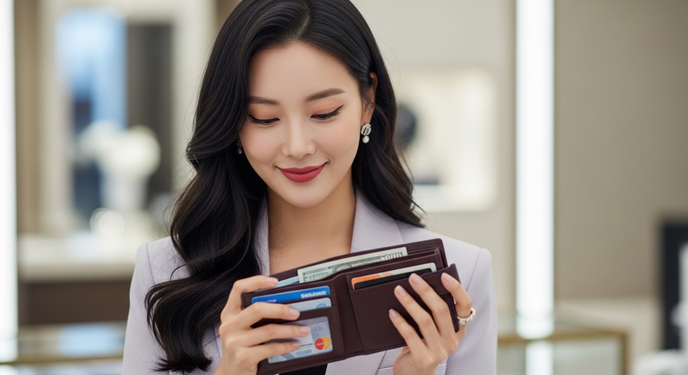 퇴직금 IRP 계좌