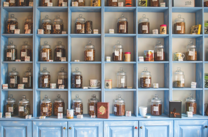 2025 소상공인 경영환경개선·건강검진 신청 방법과 서류 안내