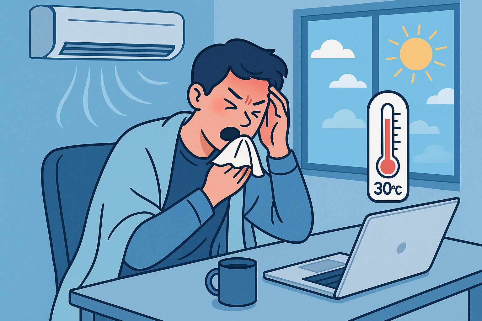 Alt 속성 문제 해결 설명 이미지