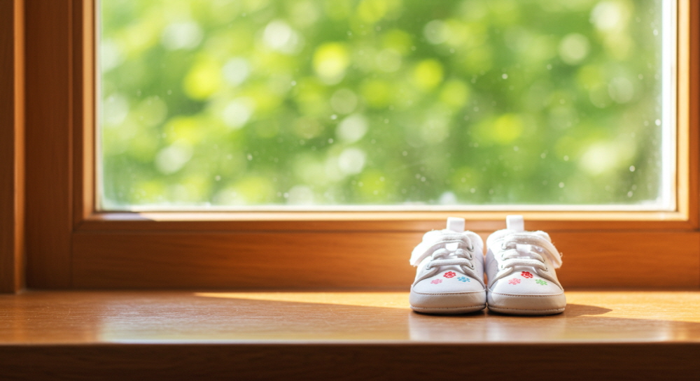 임신 극초기증상