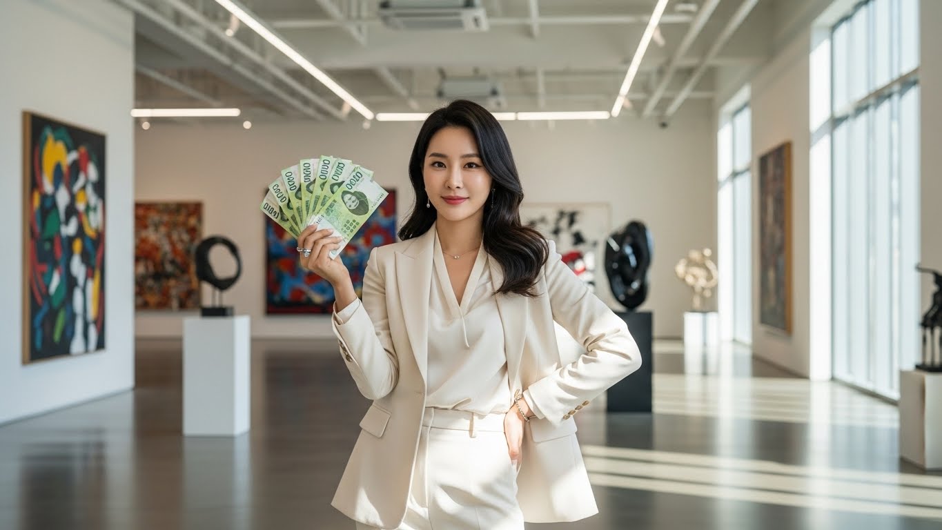 60세이상 실비보험