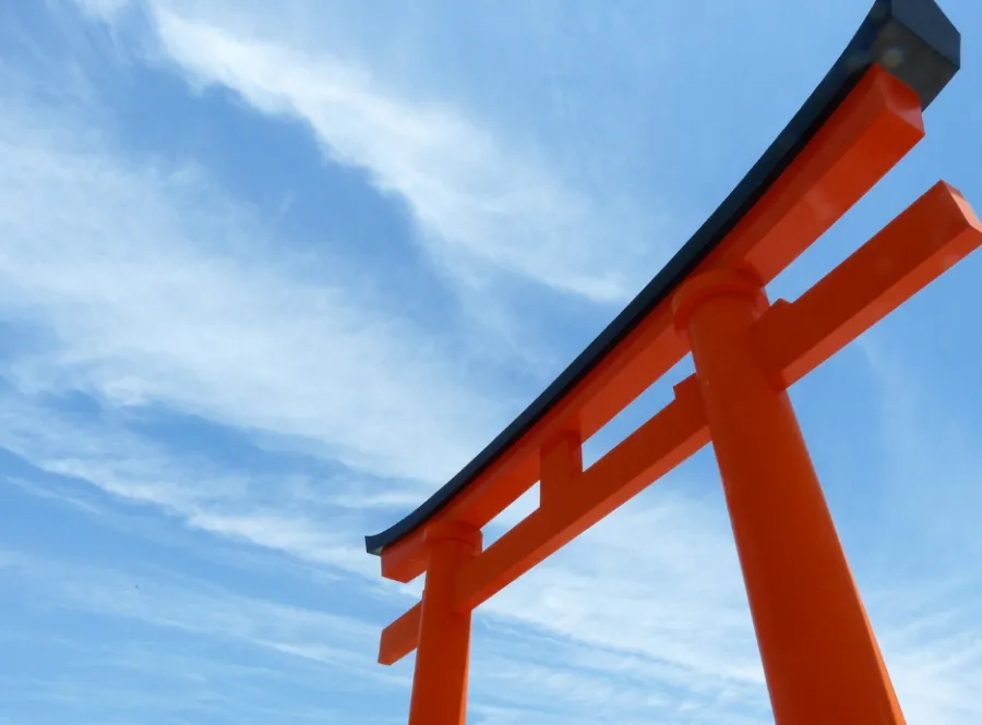 9~10월 해외여행지 추천 - 1