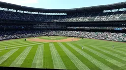 기상 상황별 우천취소 판단 시점 - 2025 KBO 당일 체크리스트