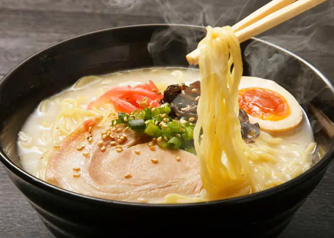 서울맛집 면류