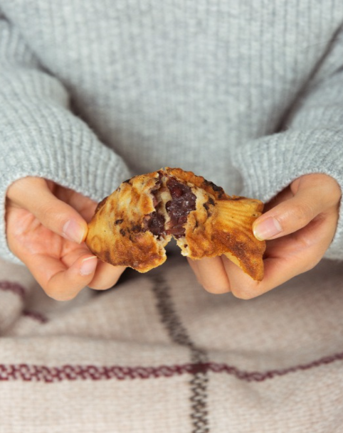 붕세권 찾기 꿀팁! 내 주변 붕어빵 맛집 지도 완전 분석