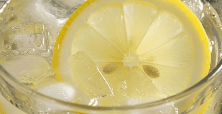 비타민d 부족증상