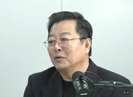 매불쇼 시네마지옥 주말 추천작