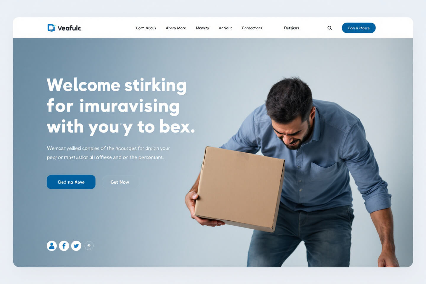 어깨 회전근개파열과 관련된 사진입니다.