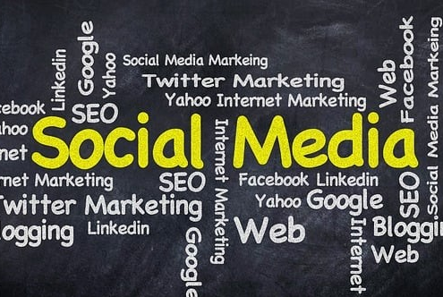 인감증명서 인터넷발급