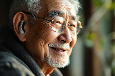 어르신-보청기-지원금-지원-대상