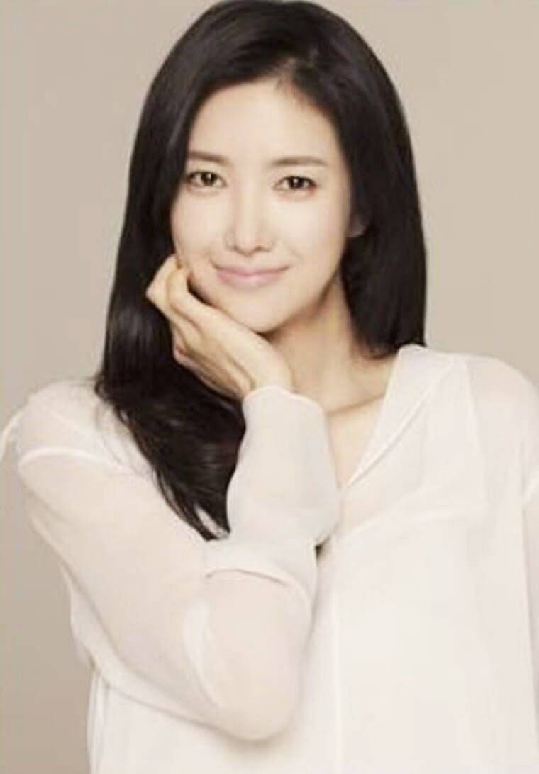 배우-김서연