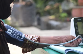 기립성 저혈압 증상 치료 원인 기립성 어지럼증 빈혈