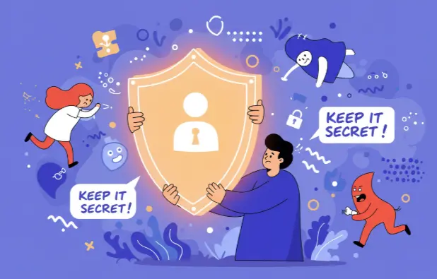 개인정보배움터-2