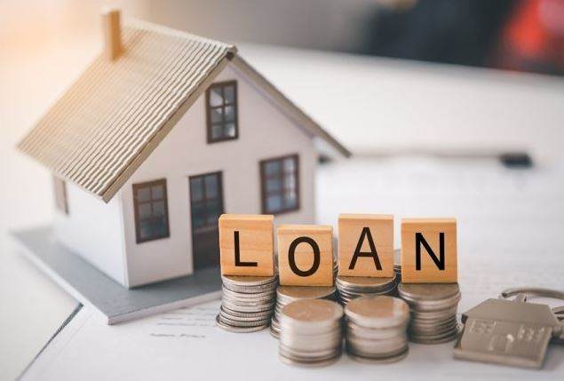 청년-전세자금대출-버팀목