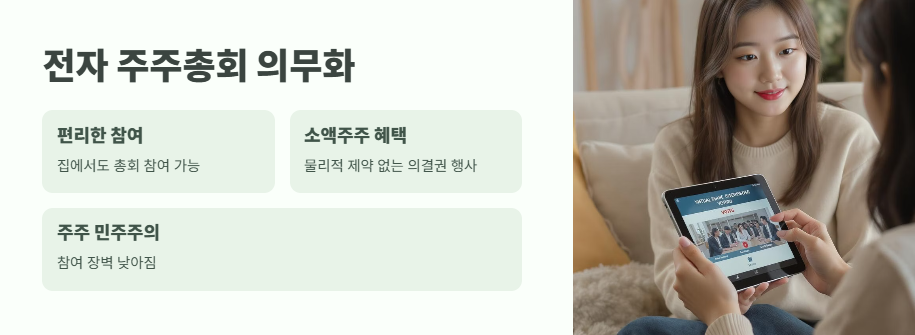 상법 개정안이란? 2025년 지금 확인 3