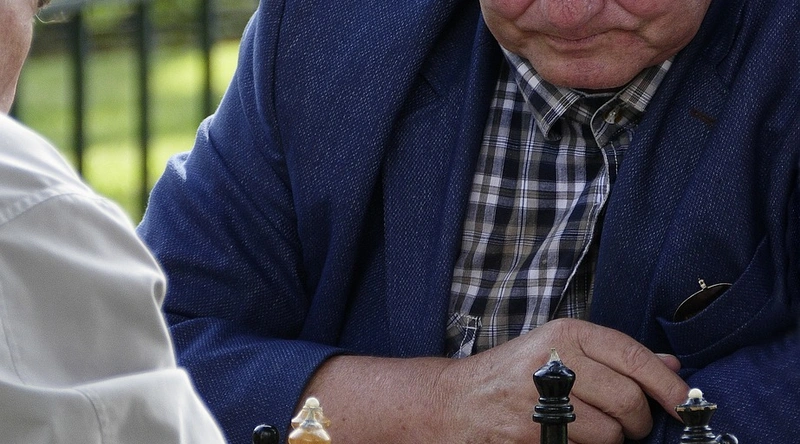 공기단축, 일정관리와 효율화 전략