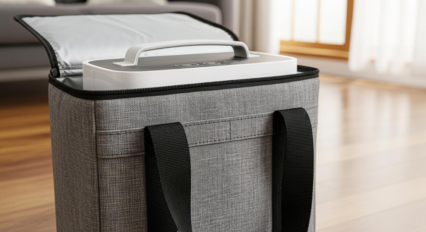 제습기 가성비 캐리어