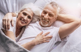 2025년 차상위계층 기준