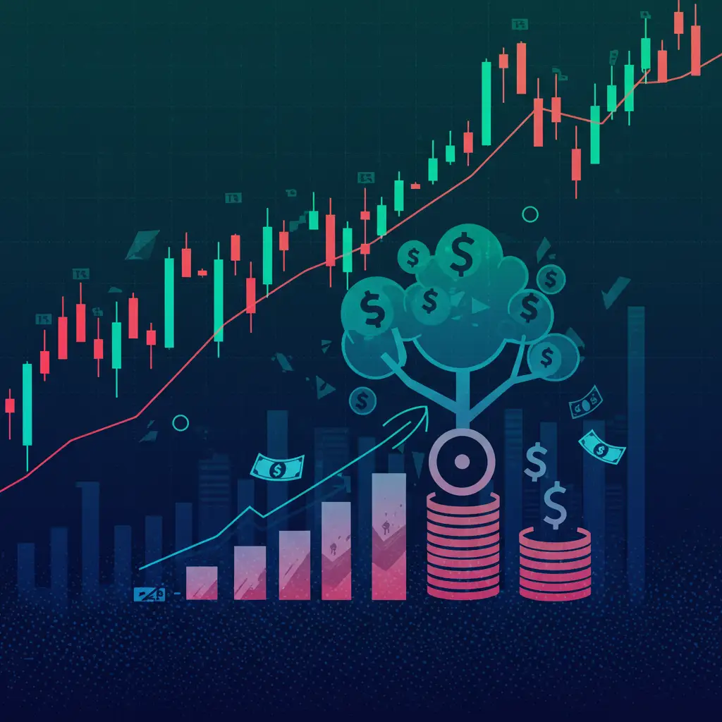 KG스틸(016380) 2025년 배당락일