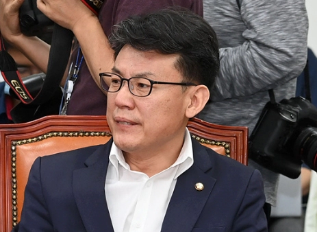 진성준 국회의원 프로필 나이 고향 학력 재산 페이스북