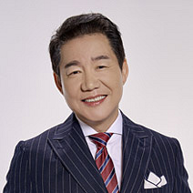 미녀와 순정남 공진택(배우 박상원)