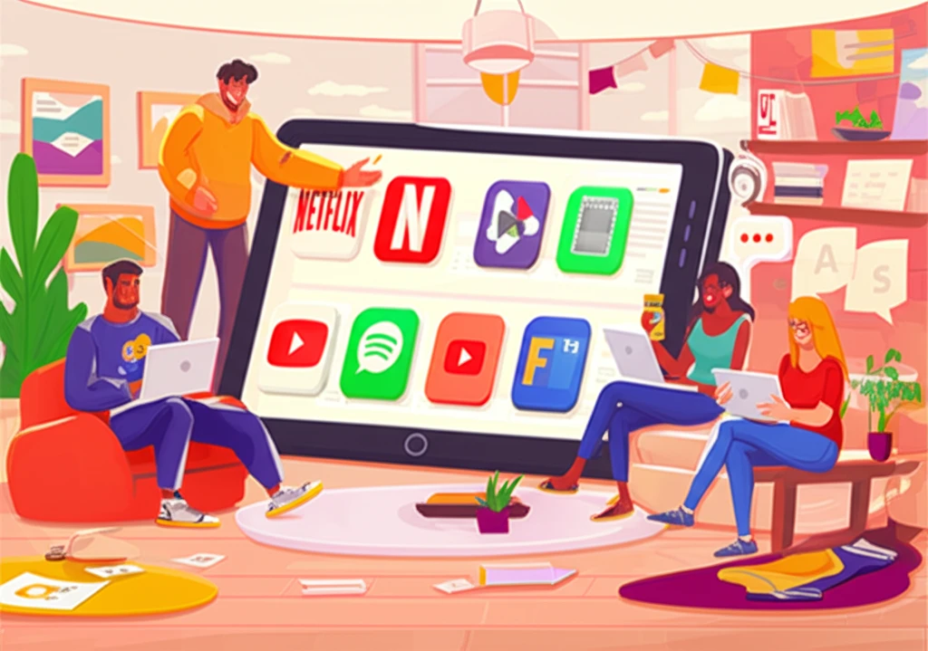 초보도 프로처럼! 필모라+겜스고 활용