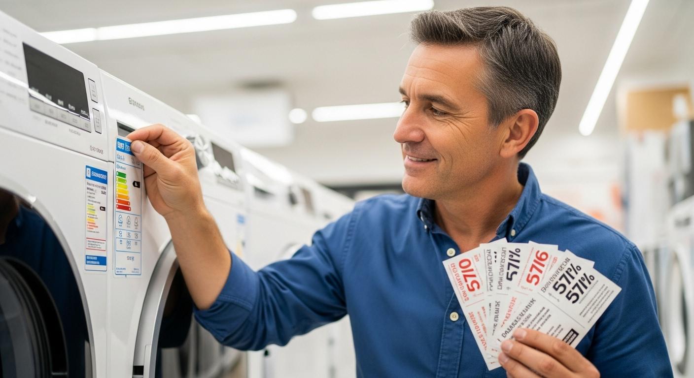 러브 버그 해충